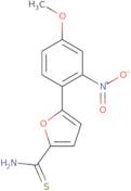 3-Amino-1-indanone