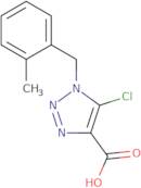 3,4-Bis(trifluoromethoxy)aniline