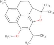 Prionitin