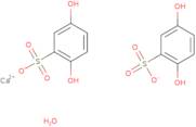 Ethyl 3,6-dioxocyclohexa-1,4-diene-1-sulfonate