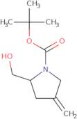 Alpha-casozepine