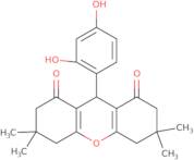 CIL62