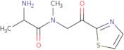 6-Hydroxymethylherniarin