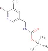 Zidovudine o-β-D-glucuronide