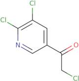 (E)-3-Methyl-2-(2-nitrovinyl)thiophene