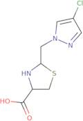 N-(4-Cyanophenyl)-3-hydroxy-2-naphthamide