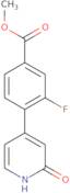 (S)-6,6'-Dibromo-2,2'-dimethoxy-1,1'-binaphthalene