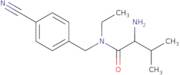 4-(Pyridin-3-yl)-1H-pyrazole-5-carboxylic acid