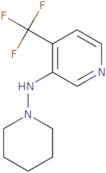 Taccalonolide C