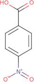 4-Nitrobenzoic-2,6-d2 acid