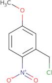 3-Amino-pyridine-2-thiol hydrochloride