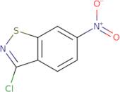 6-nitro- Benzotriazole-4-carboxylic acid