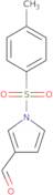 1-(Toluene-4-sulfonyl)-1H-pyrrole-3-carbaldehyde