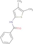 5-Bromo-6-fluoroisoquinolin-1-ol