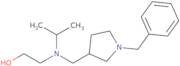 2-Bromo-1,3-benzothiazol-5-amine