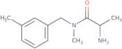 5-Amino-2-chloropyridin-3-ol