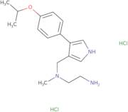 MS 023 dihydrochloride