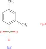 Sodium 2,4-Dimethylbenzenesulfonate Monohydrate