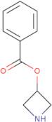2-Azidoethyl 2-acetamido-2-deoxy-β-D-galactopyranoside