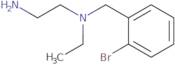 6-Ethoxy-4-methylpyridin-3-amine