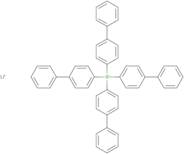 4-(6-Methyl-2-pyridyl)benzonitrile