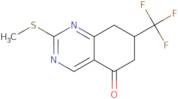2-Chloro-4-acetamido-6-(ethylamino)-S-triazine