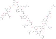 Catestatin