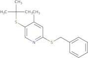 6-(4-Methoxyphenyl)-2-methylpyrimidin-4-ol