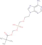 Adefovir Monopivoxil