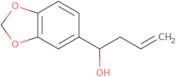5-Chloro-2-thiazol-4-yl-1H-benzoimidazole