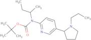 Ethyl 7-(3-thienyl)heptanoate