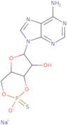 Sp-camps sodium