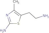 Amthamine dihydrobromide