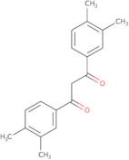 1,3-Bis(3,4-dimethylphenyl)propane-1,3-dione