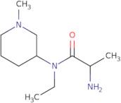 5-tert-Butyl-2-nitroaniline