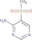 tert-Butyl (4R)-4-[(E)-3-bromoprop-1-enyl]-2,2-dimethyl-oxazolidine-3-carboxylate