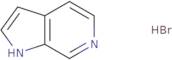 1-Methyl-4-phenyl-1H-pyrazole-5-carboxylic acid