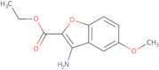 2,2-Bis(4-hydroxyphenyl)propanol