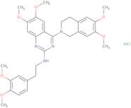 CP-100356 monohydrochloride