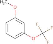 3-(Trifluoromethoxy)anisole