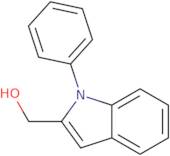 8-Ethoxy-imidazo(1,2-A)pyrazine