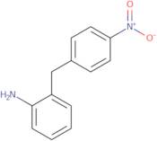 2-(4-Nitrobenzyl)aniline