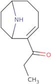 (R,R)-(+)-Homoanatoxin A hydrochloride