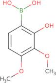 Salvianolic acid E