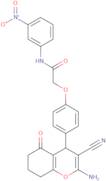 4-Bromo-1-ethyl-5-fluoro-pyrazole