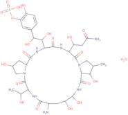 Fr179642 (hydrate)