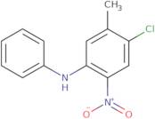 5-Bromo-2-methyl-1,2-dihydroisoquinolin-3(4H)-one