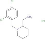 5-Chloro-2-methyl-1,2,3,4-tetrahydroisoquinolin-3-one