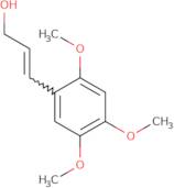 3-(2,4,5-Trimethoxyphenyl)prop-2-en-1-ol