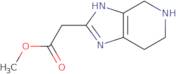 Fenpicoxamid-phenol